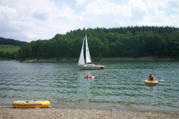 Baden